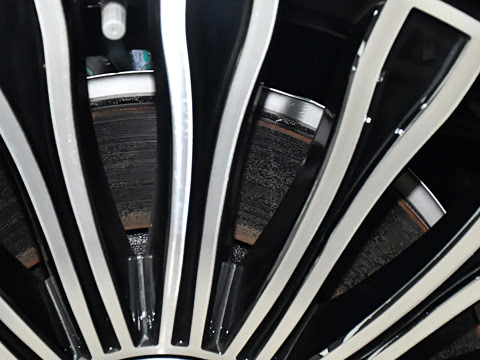 2025�� 120 ���������콢�� 5�� �������