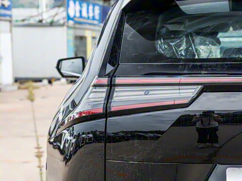 2024�� MAX 1.5T �캽��