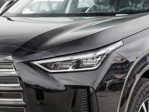 2024�� MAX 1.5T �캽��