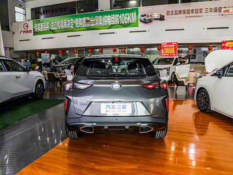 2023�� Ӱ�� 270T ������