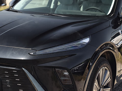 2023�� ������������