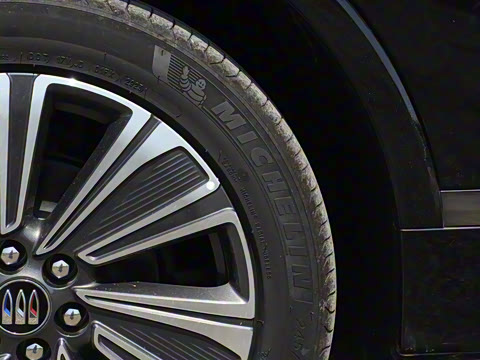 2023�� ������������