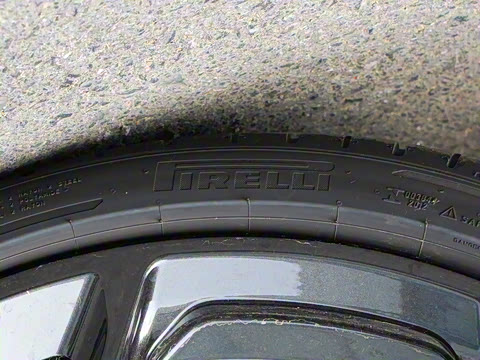 2024��  RS4 Avant ȼ���