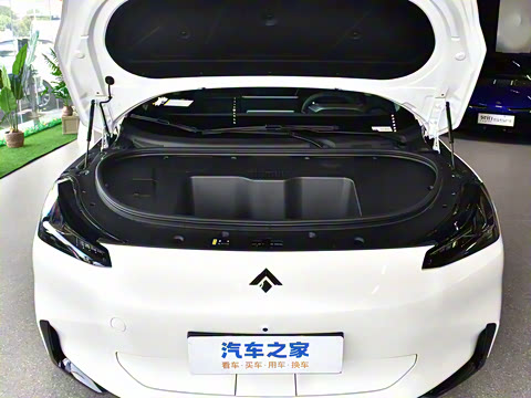 2023�� 710���������