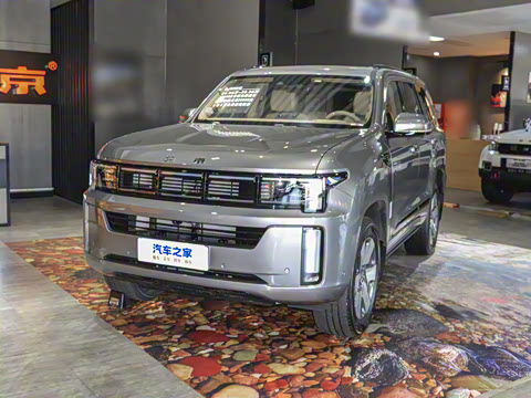 2024�� ���̽��װ� 5��