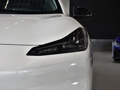 2023�� 710���������