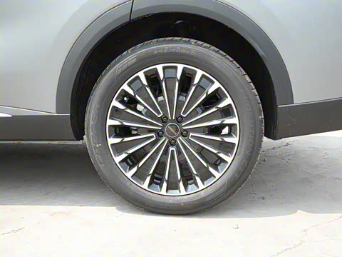 2024�� 400T ������Ӣ��