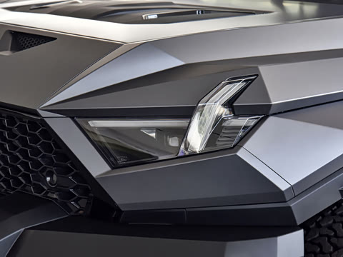 2023�� ���̻�����