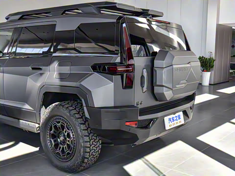 2023�� ���̻�����