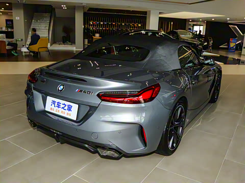 2023�� M40i M�˶����ܰ�