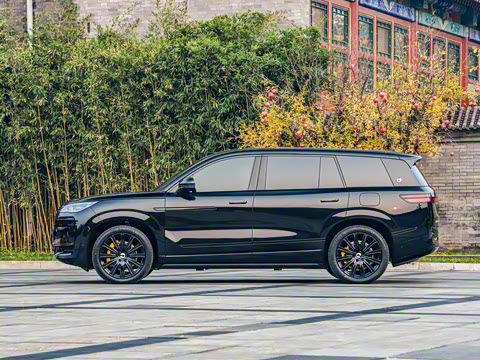 2025�� �콢��