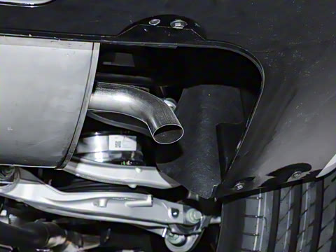 2025�� �콢��