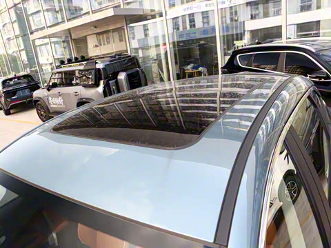 2025�� 1.5T DCT ������