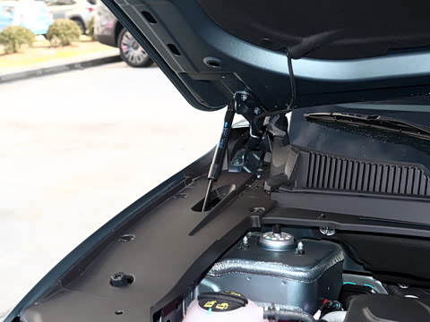 2025�� 1.5T DCT ������