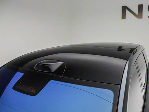 2025�� �콢��