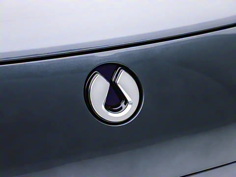 2025�� �콢��