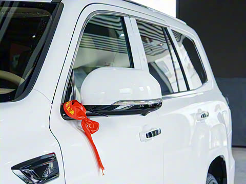 2024�� ���̽��װ� 7��