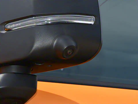 2026�� 2.0T ���ͱ�׼��