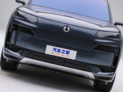 2025�� �콢��