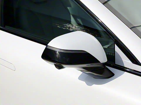 2024�� 560PRO 185kW