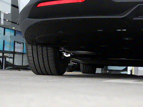 2024�� 560PRO 185kW