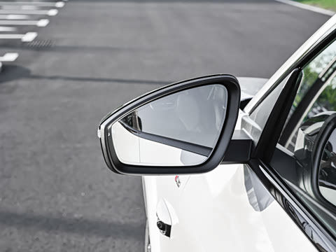 2026�� �׷��캽��