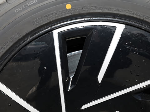 2024�� 560PRO 185kW