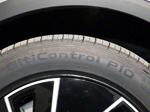 2024�� 560PRO 185kW