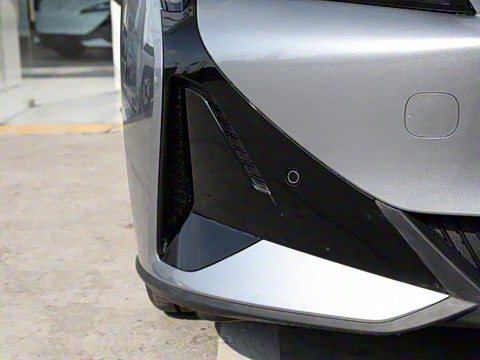 2024�� 560PRO 185kW