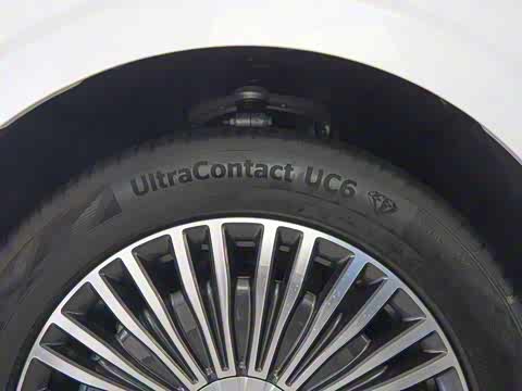 2025�� PHEV �������������