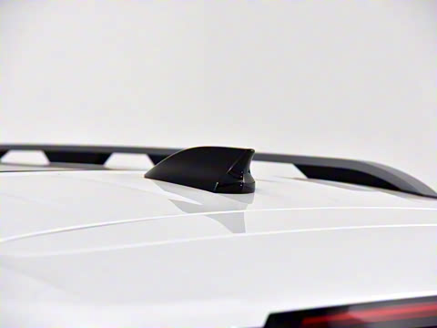 2024�� 150km ��