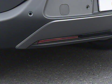 2025�� 630 ���а�