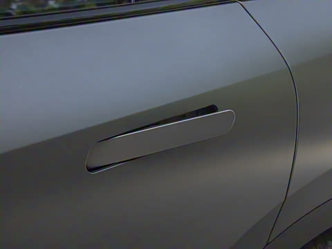 2025�� 630 ���а�