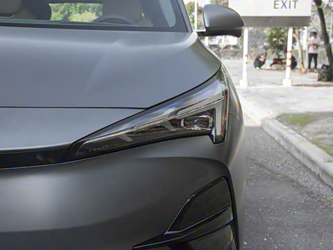 2025�� 630 ���а�