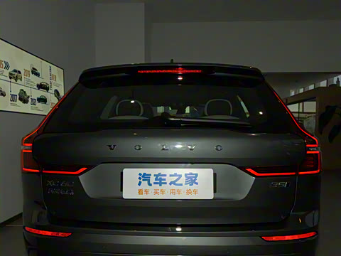 2026�� B5 ������Զ������