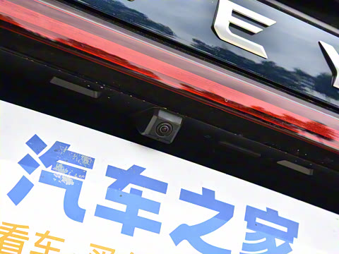 2025�� ���� Max