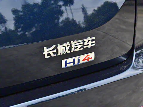 2025�� ���� Max