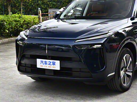 2025�� ���� Max