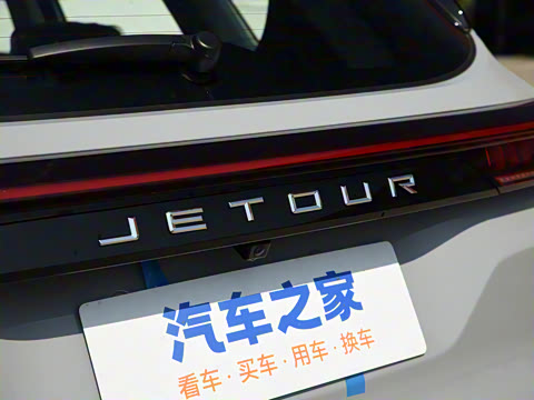 2024�� �ھ��� 1.6T DCT�ھ�ULTRA 5��