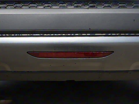 2024�� �ھ��� 1.6T DCT�ھ�ULTRA 5��