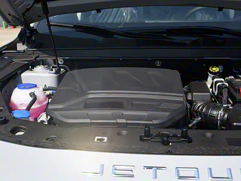 2024�� �ھ��� 1.6T DCT�ھ�ULTRA 5��