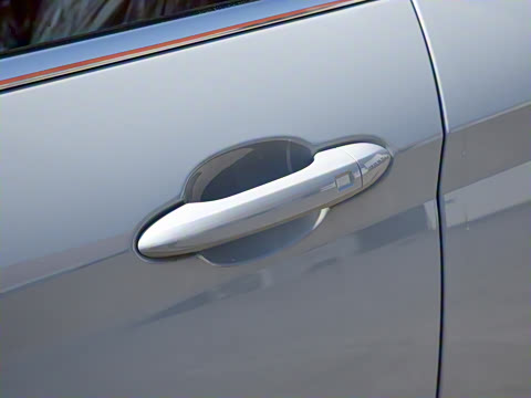 2024�� �ھ��� 1.6T DCT�ھ�ULTRA 5��