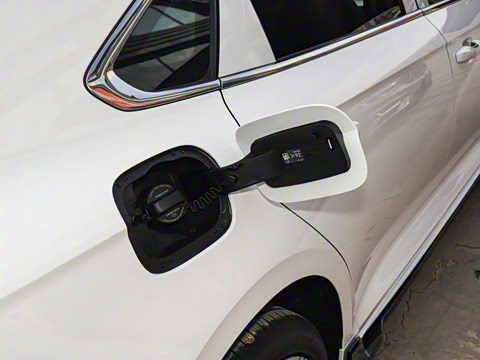 2025�� ������ 1.5TD ���ذ�