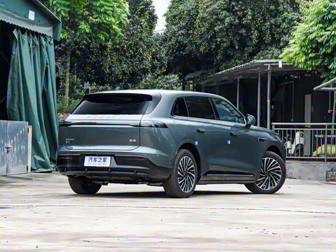 2025�� ���� 240 Pro�������ٸ�����ʻ