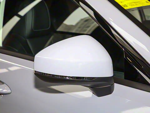 2024�� 260T ����ϲ���� Pro