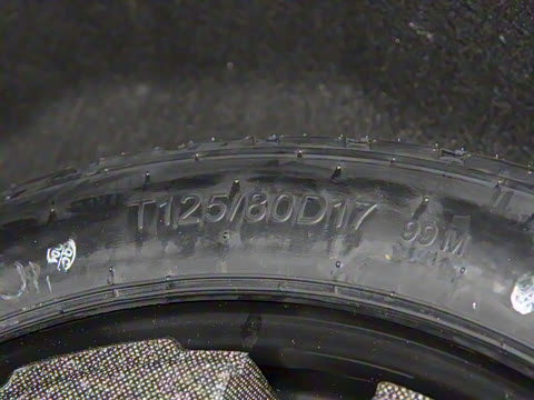 2025�� ���Ĵ� 1.5T ������ �ǻ��콢��