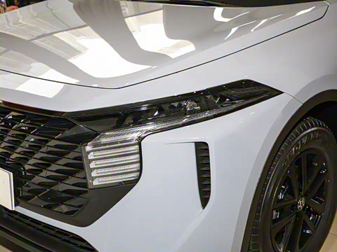 2024�� 260T ����ϲ���� Pro