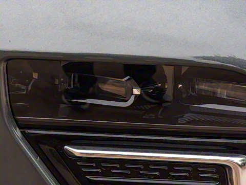 2025�� ���� 240 Pro�������ٸ�����ʻ