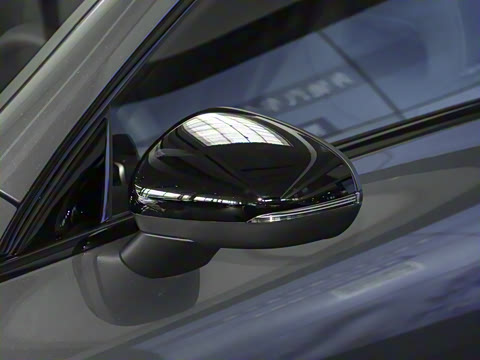 2025�� CLA 260 4MATIC