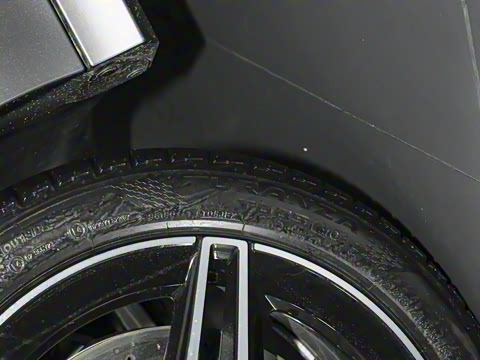 2025�� CLA 260 4MATIC